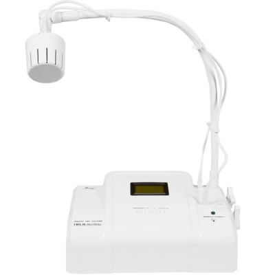 Аппарат УВЧ-терапии Мед ТеКо УВЧ-30